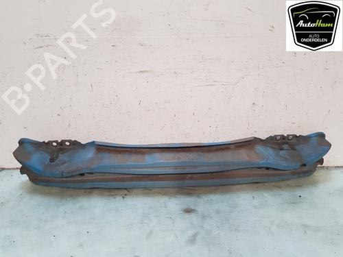 Used Rear bumper reinforcement VOLVO V40 Hatchback (525) T3 GTDi (150 hp) 20720455