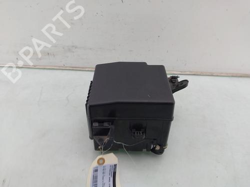 Fuse box MITSUBISHI MIRAGE / SPACE STAR VI Hatchback (A0_A) 1.0 (A05A) | BP28112456E1 