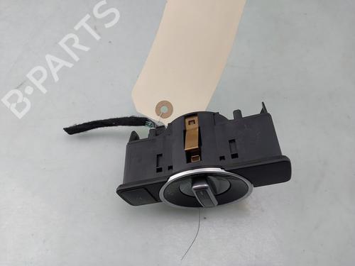 Headlight switch MERCEDES-BENZ GLE (W166) 350 d 4-matic (166.024) | BP36218872I24 - Image 2