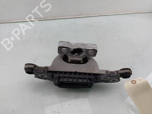 Engine mount OPEL ASTRA K (B16) 1.6 Turbo (68) | BP25377134M89 