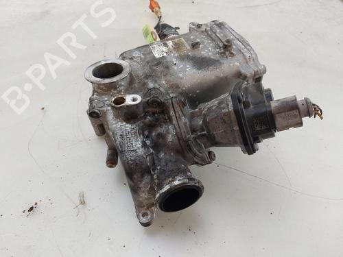Used Egr Egr 36950623 36950623