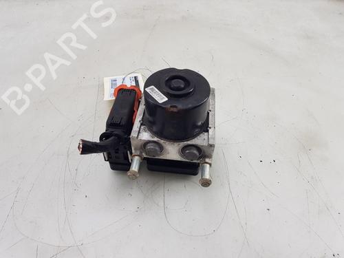 ABS Bremseaggregat NISSAN PIXO (UA0) 1.0 | BP30533859M43 
