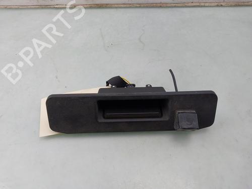 tailgate-handle-mercedes-benz-gle-w166-2015-2016-2017-2018-34540419 main image
