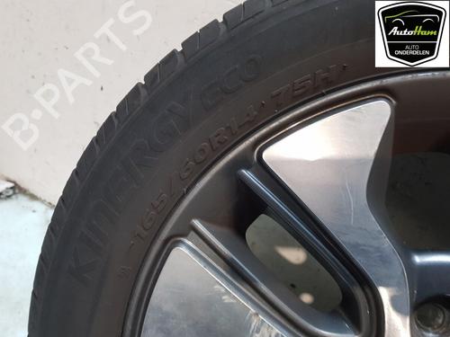 Rim KIA PICANTO II (TA) 1.0 | BP22525925C45 