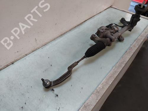 Steering rack MERCEDES-BENZ CLA (C118) CLA 200 (118.387) | BP28112411M22 
