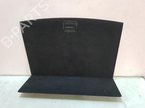 other-vw-touareg-7p5-7p6-2010-2011-2012-2013-2014-2015-2016-2017-2018-25926328 main image