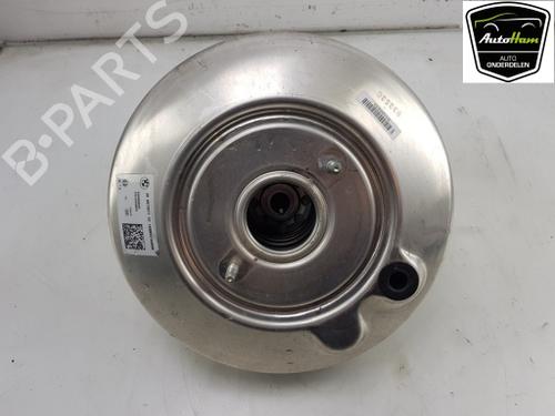 Used Servo brake Servo brake MINI MINI CLUBMAN (F54) Cooper S (163 hp) 13104045 13104045