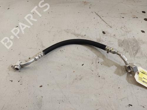 Used AC pipe AC pipe FORD FIESTA VI (CB1, CCN) 1.0 EcoBoost (100 hp) 40008793 40008793