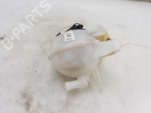 Expansion tank AUDI A3 Sportback (8VA, 8VF) 1.4 TFSI e-tron | BP12031325C120 