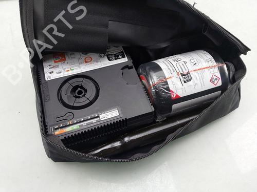 Other SKODA ELROQ (PYL) 60 | BP32481256O1