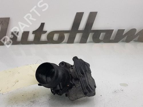 throttle-body-mini-mini-r56-cooper-d-13547810752-2005-2006-2007-2008-2009-2010-2011-2012-2013-2014-12014033 main image