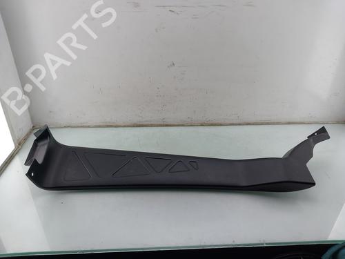 Used Other Other OPEL SPEEDSTER (E01) 2.2 (R97) (147 hp) 36071077 36071077