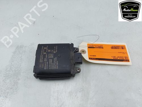 Used Other FORD ECOSPORT 1.0 EcoBoost (125 hp) 13105307