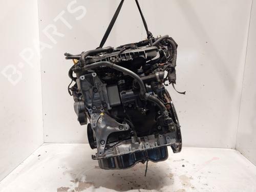 engine-vw-golf-viii-cd1-da1-2019-27507511 main image