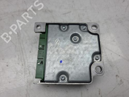 ECU airbags PEUGEOT BOXER Van 2.2 BlueHDi 120 | BP30183828M53 