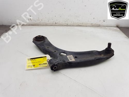 Venstre fortil bærearm KIA PICANTO III (JA) 1.2 (84 hp) 17761066