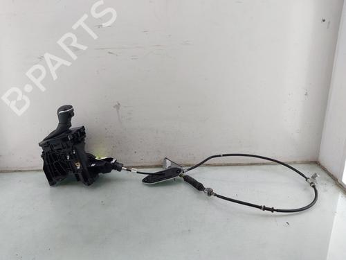 Girspak Girspak TOYOTA YARIS CROSS (MXP_) 1.5 Hybrid (MXPJ10) (116 hp) 37463041 37463041