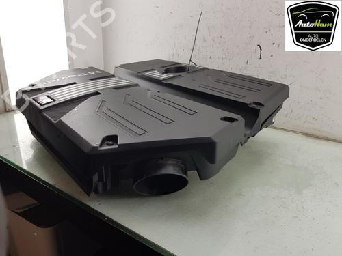 Air filter box BMW X4 (G02, F98) M Competition | BP27476513M87