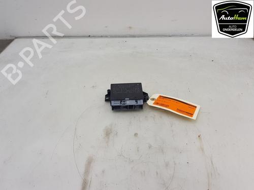 Electronic module MERCEDES-BENZ V-CLASS (W447) V 250 BlueTEC / d (447.811, 447.813, 447.815) | BP12043805M83 