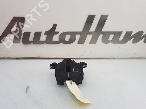 Used Left front brake caliper Left front brake caliper CITROËN DS3 (SA_) 1.6 HDi 90 (92 hp) 12021108 12021108