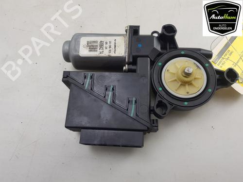 Used Electronic module VW POLO (9N_, 9A_) 1.2 12V (64 hp) 16900487