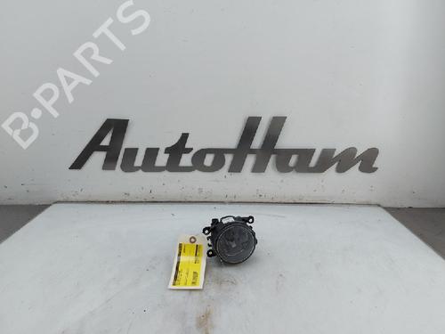 Used Left front fog light Left front fog light 12029219 12029219