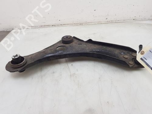 Right front suspension arm MERCEDES-BENZ CITAN Box Body/MPV (W420) 1.5 110 CDI (420.623, 420.625) | BP27201913M13 
