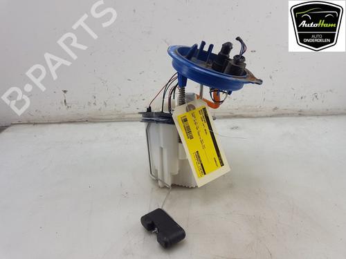 Fuel pump SEAT LEON ST (5F8) 1.4 TSI | BP17318654M76 