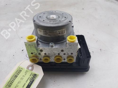 Pompe ABS FORD TRANSIT CONNECT V408 Box Body/MPV 1.5 EcoBlue (101 hp) 33199263