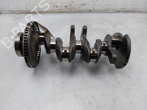 Otra AUDI A5 Sportback (F5A, F5F) 40 TFSI Mild Hybrid (204 hp) 31946173