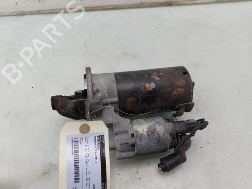 Used Starter HYUNDAI ix20 (JC) 1.4 (90 hp) 29006850