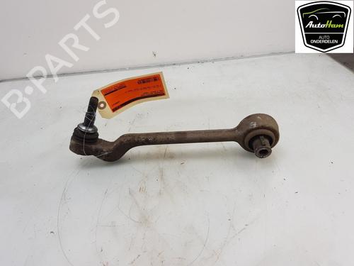 Used Right front suspension arm BMW 3 Coupe (E92) 320 i (170 hp) 12043159