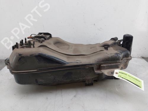 AdBlue tank VW GOLF VIII (CD1, DA1) 2.0 TDI | BP30275594M85