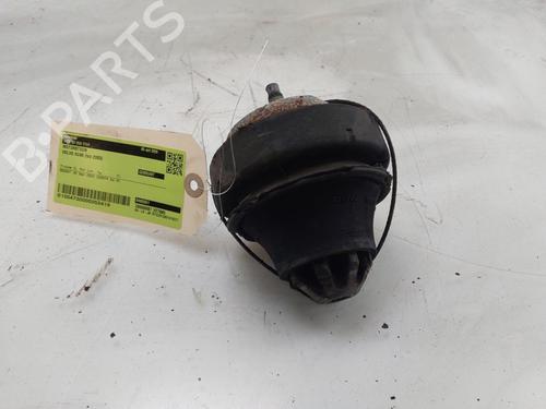 Motorsteun VOLVO XC90 I (275) T6 AWD (272 hp) 32855788