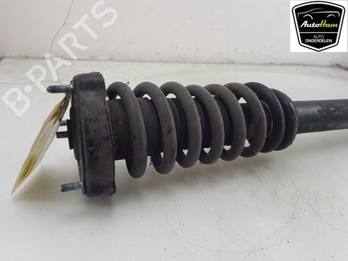 Right front shock absorber MERCEDES-BENZ SL (R230) 350 (230.467) | BP19693291M17 