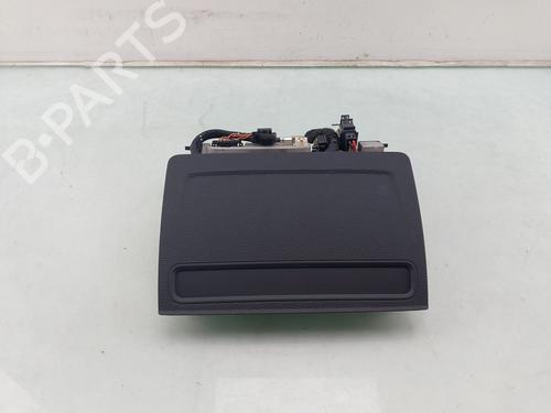 control-unit-audi-a3-sportback-8va-8vf-2012-2013-2014-2015-2016-2017-2018-2019-2020-2021-27591110 main image