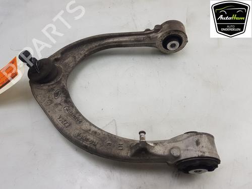Left front suspension arm LAND ROVER RANGE ROVER SPORT II (L494) 3.0 TDV6 4x4 | BP13107116M12 