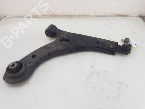 Used Right front suspension arm VOLVO XC40 (536) Recharge (231 hp) 28318075