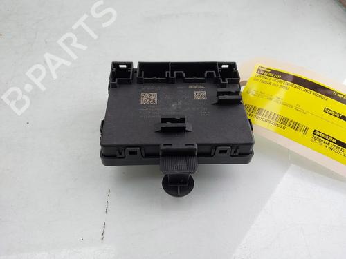 Control unit VW TIGUAN (CT1) 1.5 eTSI | BP39467318M11 - Image 2