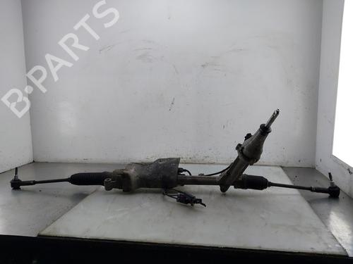 Used Steering rack Steering rack FORD TRANSIT CUSTOM V362 Van (FY, FZ) 2.0 EcoBlue (170 hp) 33617074 33617074