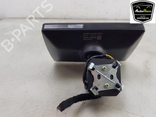 Control unit OPEL COMBO Box Body/MPV (K9) 1.5 D | BP23144138M11 - Image 3