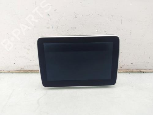 Used Electronic module Electronic module 37179402 37179402