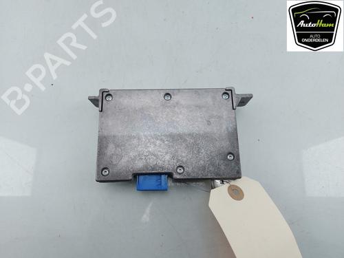 Other BMW 2 Gran Tourer (F46) 218 i | BP12049408O1 