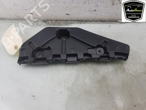 Rear bumper bracket RENAULT EXPRESS Box Body/MPV 1.5 Blue dCi 95 (F6AB) | BP20292594C159