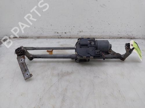 Used Front wipers mechanism VW GOLF V (1K1) 2.0 FSI (150 hp) 30435601