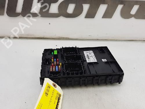 Fuse box FORD ECOSPORT 1.0 EcoBoost | BP12028835E1 