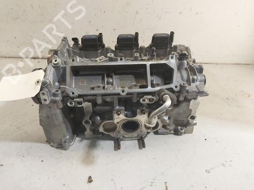 Cylinder head AUDI A4 B9 Avant (8W5, 8WD) RS4 TFSi quattro | BP39209718M5 - Image 3