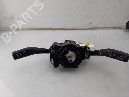 Ratstangsstang VW UP! (121, 122, BL1, BL2, BL3, 123) 1.0 (60 hp) 32415730