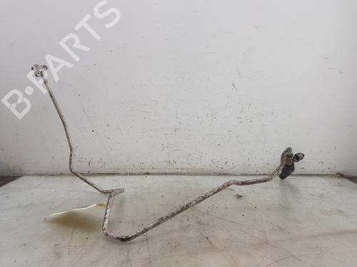 AC pipe FORD FIESTA VI (CB1, CCN) 1.25 | BP24133021M126 - Image 2