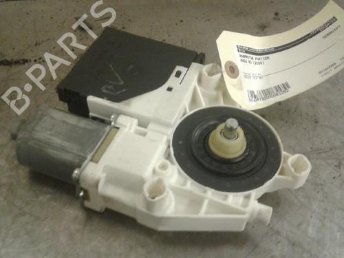 Used Electronic module AUDI A3 Sportback (8PA) 1.9 TDI (105 hp) 13141187